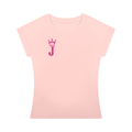 Women’s Slim Glow Differently T-Shirt