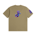 Born To Lead T-Shirt
