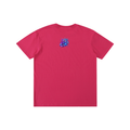 Mindset Pure Cotton Unisex T-Shirt
