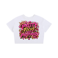 Pretty Focus Prosperous T-Shirt
