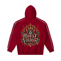 Royal Vision Piping  Hoodie