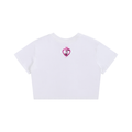 Pretty Focus Prosperous T-Shirt