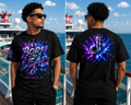 Born To Lead T-Shirt